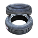 Landspider CityTraxx H/T 245/70R17 110H All Season SL 17" Tire
