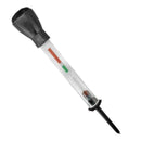 Precision Car Battery Hydrometer for Quick Electrical Detection