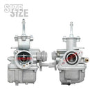Carburetor for Yamaha Raptor 80 Moto 4 YFM80 YFM80R YFM80W ATV