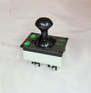 12V Gear Shifter with Switch for Disney Frozen Action Wheels Sleigh
