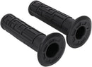 Surron Electric Handlebar Throttle Grips in Black