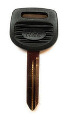 Set of 5 FRT Truck Keys - Model 1628-P