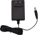 12V Battery Charger for Children's Ride-On Cars