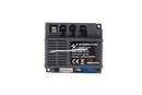 Bluetooth Remote Control Ride-On Car with JR1932RX-P-24V Receiver