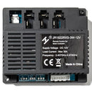 JR1922RXS-3W-12V Motor Controller for Ride-On Toy Vehicles