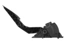 APS265 Accelerator Pedal Sensor with Mandatory On-Vehicle Calibration