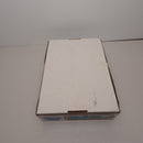 Vintage 1983 Dah Yang Battery-Operated Playful Penguin Race Toy