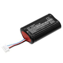 Cameron Sino Power Pack for Volvo C40, S60, S60 MK3, S90, S90 2019 T5