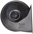 72112 Highway Blaster Deep Tone Horn