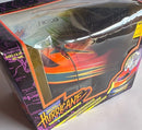 Road Champs Hurricane Battery-Powered Hovercraft Toy - Rare 1993 Edition