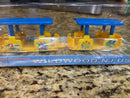 Wildwood NJ Talking Tram Car Trolley Toy
