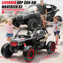 Children's Driving Toy Cars