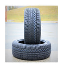 Fullway HP108 High Performance All-Season Radial Tire - 215/45R17