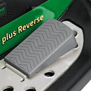 John Deere 12-Volt Heavy Duty Ride-On Tractor by Peg Perego