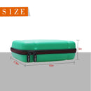 L LTGEM EVA Protective Case for Leapfrog LeapPad Academy Learning Tablet