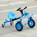 Electric Drifting Go Kart with Music for Children Ages 8-12