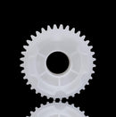 Comprehensive Motor Gear Box Set for Children's Ride-On Cars - Includes Large, Medium, and Small Gears