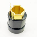 Brush Holder for 7x17mm Carbon Brushes in Power Tool Motors TSJ-0006