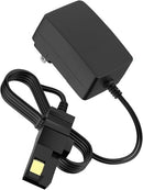 12V Fast Charging Battery Charger for Ride-On Toys and Power Wheels with Robust Design