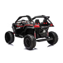 Polaris RZR XP 1000 UTV 12V Ride-On by Best Ride On Cars