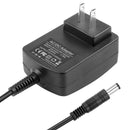 12V Battery Charger for Kids Ride-On Wrangler SUV by Best Choice Products