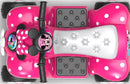 Minnie Mouse 6V Battery Operated Quad for Kids 3 and Up