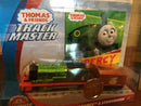 Thomas & Friends 75th Anniversary Percy Storybook TrackMaster Collection