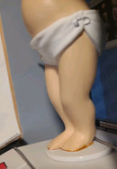 1998 Kinetix Dancing Baby - Sealed Retro 90s Collectible