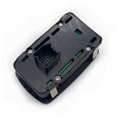 Front Right Electric Power Window Switch for 68183751AD