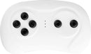 Bluetooth Remote Control and CSR Control Box for Children's Powered Ride-On Vehicles