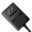 12V Battery Charger for Kids Electric Ride-On Cars