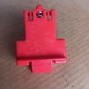 Power Wheels Dune Racer Battery Compartment Lock