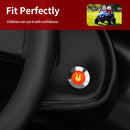 12V Key Start Power Switch for Ride-On Powered Wheel Car