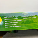 John Deere Animal Sounds Musical Tractor Hayride Toy