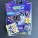 NSYNC HitClips Music Player 'Pop' Y2K Edition Collectible