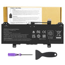 Replacement Battery for Toshiba Chromebook 2 CB30 CB35 and Satellite E45W