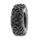 SunF 145/70-6 16x8-7 All Terrain ATV UTV Tires 6 PR POWER II A051 Set
