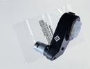 24V Gearbox Motor for Torex UTV 4X4 Front Wheel Ride-On Car