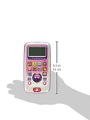 Vtech Rock And Bop Music Player Pink 80-196250