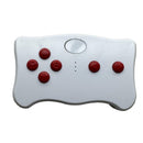 2.4G Bluetooth TX10 Remote Control Transmitter for Kids