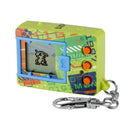 BANDAI Digimon Original Wave 1 Digital Camo Virtual Companion