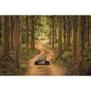 Lexibook Crosslander® Dino, High-Speed Remote-Controlled Dinosaur Vehicle