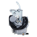 Yamaha Raptor 80 YFM80 YFM80R YFM50 ATV Quad Carburetor Replacement