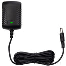 12V Battery Charger for Kids Ride-On Cars