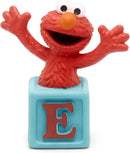 Elmo Audio Figurine from Sesame Street by Tonies