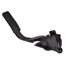 NEWZQ Accelerator Pedal with Position Sensor for Chevy Silverado