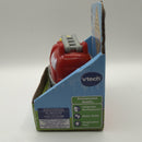 VTech Go Go Smart Wheels Fire Truck and Ambulance Toy for Ages 1-5