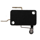 EZGO Electric Accelerator Micro Switch 10896 V7-1A38E9-201-2