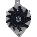 Ford Bronco B700 B600 C700 C800 Club Alternator 1962-1990