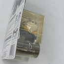 Tinco Stomper Class V Team 9 Speedy TE433 - Rare MOC Edition